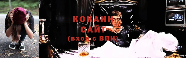 крисы Навашино